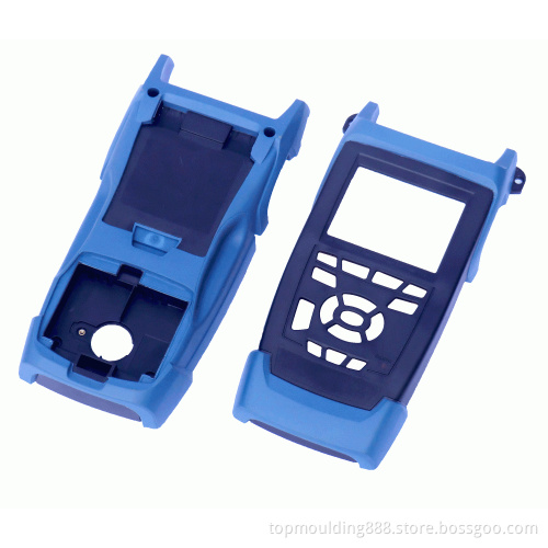 Countertop Visa Chip Credit Card Swipe POS Machine